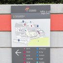 부산문화회관 다듬채 이미지