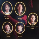진천사는 추천석 이미지