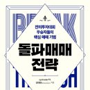 (주)영일글로벌 이미지