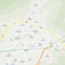 든든약국 이미지