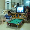 내기당구 이미지