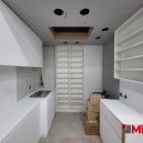 명랑약국 이미지