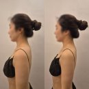 승진세차장 | 루원시티 웨딩관리 금손테라피 전신관리 후기