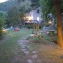 언덕나무펜션 이미지