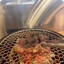 진수한우목장 이미지