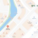 빠레뜨한남김포라베니체점 이미지