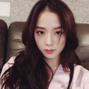 살롱드루즈