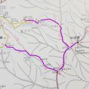 인화동-35 이미지