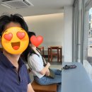 효령로68길 66 이미지