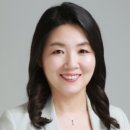 먼저 배우는 1학년 학교생활 이미지