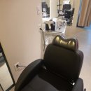 메조 스테이 | 맥스웰 부천 연장 치료 7회차 내돈내산 후기(feat. 가르마 바꿔주기로 해)