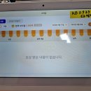 초지마을 지역아동센터 이미지