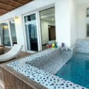 흑진주마리나리조트 이미지