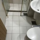 신동 금호어울림 이미지