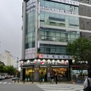배드민턴퍼스트 이미지