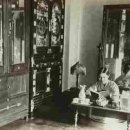 국립전주박물관 이미지