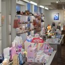 Xeno(제노) | 홍대 피규어 한정판 아트토이 랜덤박스 이색 데이트 아트빛토이 홍대입구