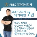 강남씨티약국 네이버블로그