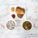 주식회사 제트랩
