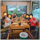 로얄 라차부리CC 후기 4