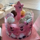 (주)제이푸드코리아 이미지