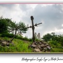 화천농협 | 화천 비목공원 &amp; 평화의 댐 오토캠핑장 후기, 예약·가격 꿀팁 포함한 강원도 화천 가볼 만한 곳 완벽 정리