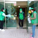 동삼1동-29 이미지