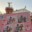 삼성카랜드 | 에버랜드 가을성수기 토요일 주말 오픈런 후기 및 팁 (3등 도착)