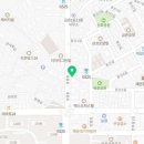 처갓집양념치킨파주금촌점 이미지