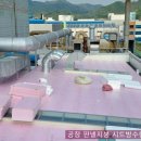 현대성우캐스팅2공장 네이버블로그