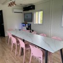 하이베베 이미지