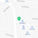 CU(창원봉림점) 이미지