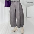 라미 이미지