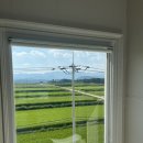 더모스트풀빌라펜션 | [포항] 내돈내산 오션뷰 풀빌라 더모스트 풀빌라 방문 솔직후기