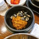 강경불고기 양주회천직영점 | [양주맛집]가족과 외식하기 가성비 좋은 강경불고기 양주 회천 직영점 (ft. 키즈룸 놀이시설 무료)