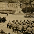 구로-구로-구로-1910 이미지