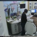 소소아과의원 이미지