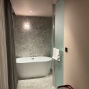 뮤트호텔 이미지