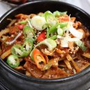 청해삼소리정 이미지