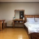 해안펜션 이미지