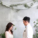 어반플래너스 | 플래너스냅 ♩ 역시 내 신부님! 주희신부님의 어반퍼플스튜디오 촬영동행기.