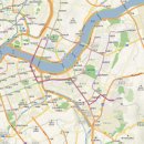 보인고교.오금동삼성아파트 이미지