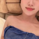 추라인뷰티 이미지