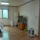 사암부동산공인중개사사무소 이미지