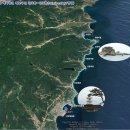 2019.11.24 해파랑길 제12구간 : 숨은 해안절경의 해파랑길(감포항~양포항) 이미지