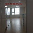 복산동-13 이미지