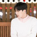 렉스컴퍼니 MK스포츠