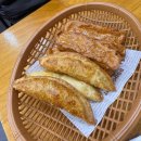 대전만년고등학교 | 대전 매운 떡볶이맛집/오매불떡 만년점/신전떡볶이가 생각났어요 ㅎ 내돈내산 후기