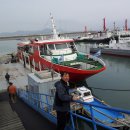 비치마루펜션 이미지