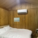 비자림민박 이미지